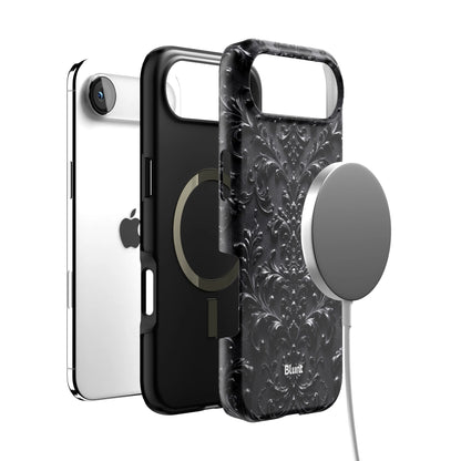 Iphone_17_Air_4