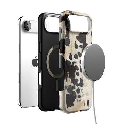 Iphone_17_Air_4