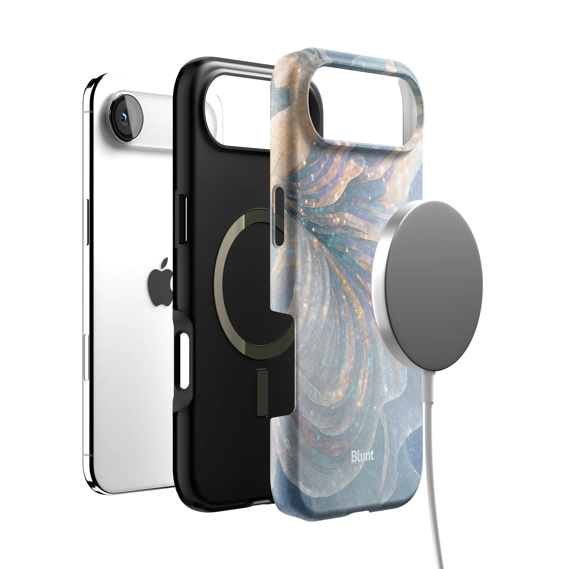 Iphone_17_Air_4