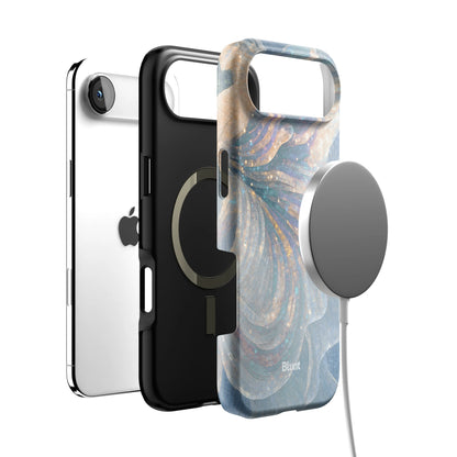 Iphone_17_Air_4