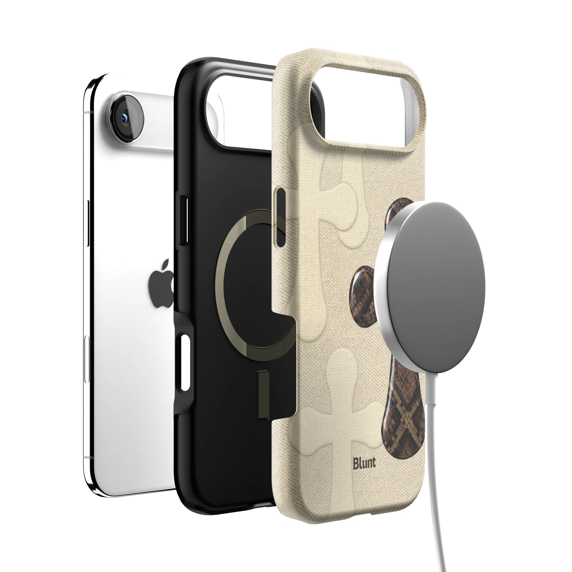 Iphone_17_Air_4