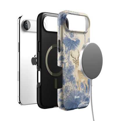 Iphone_17_Air_4