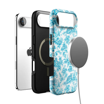 Iphone_17_Air_4