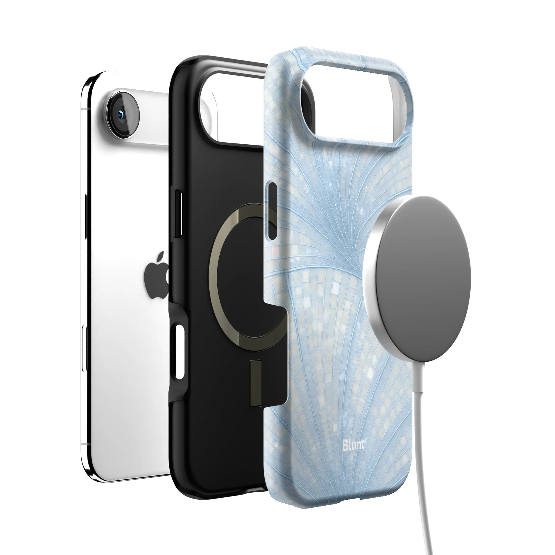 Iphone_17_Air_4