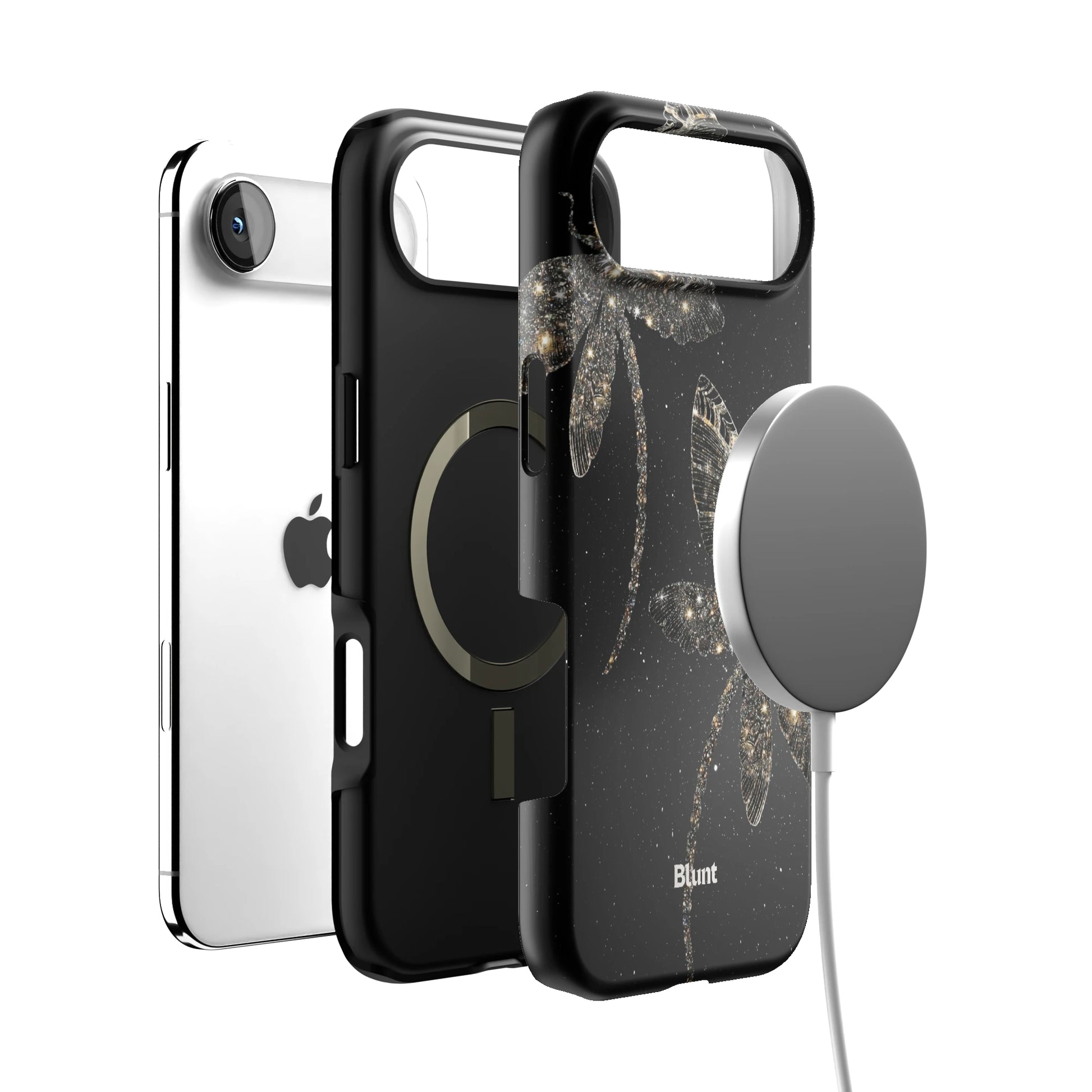 Iphone_17_Air_4