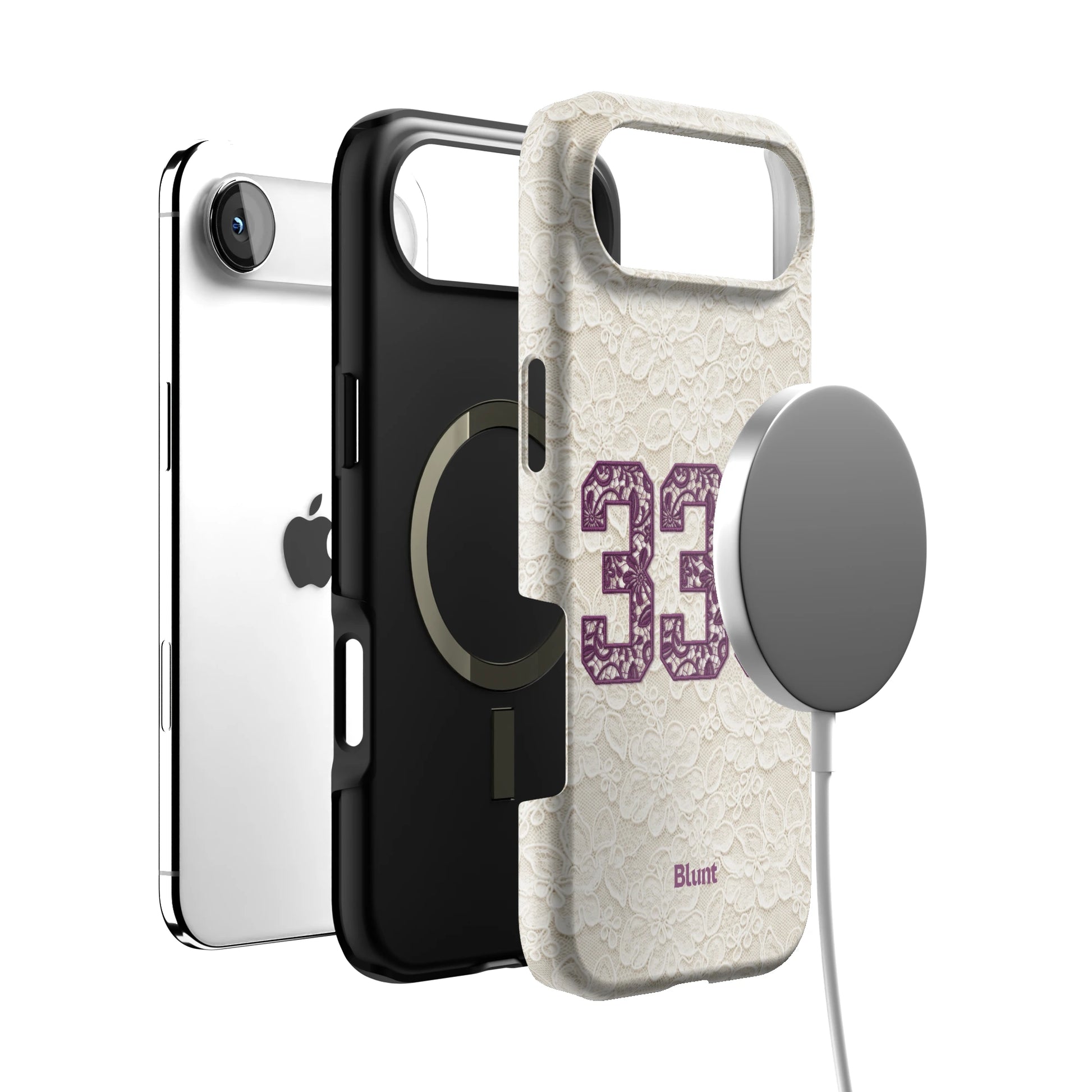 Iphone_17_Air_4
