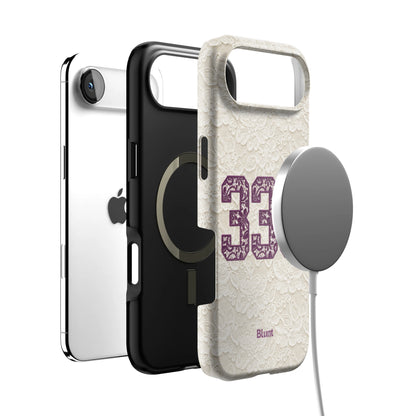 Iphone_17_Air_4