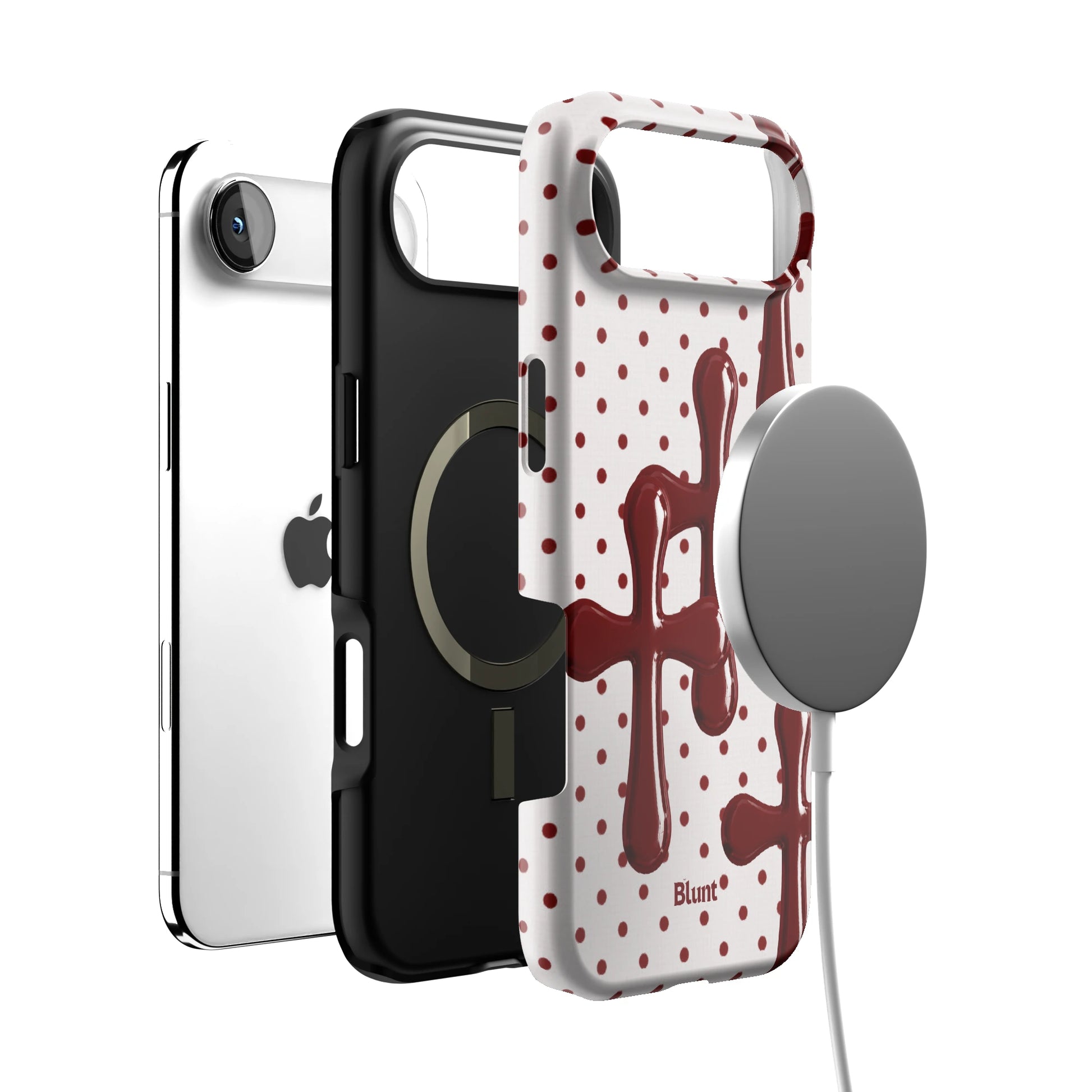 Iphone_17_Air_4