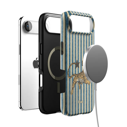 Iphone_17_Air_4