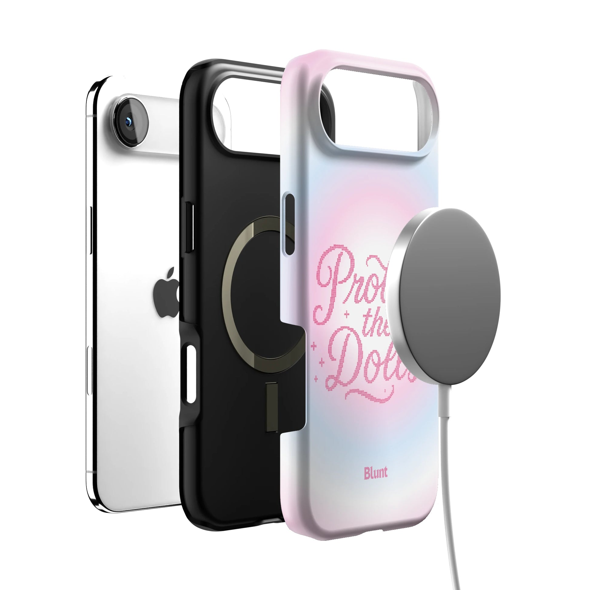 Iphone_17_Air_4