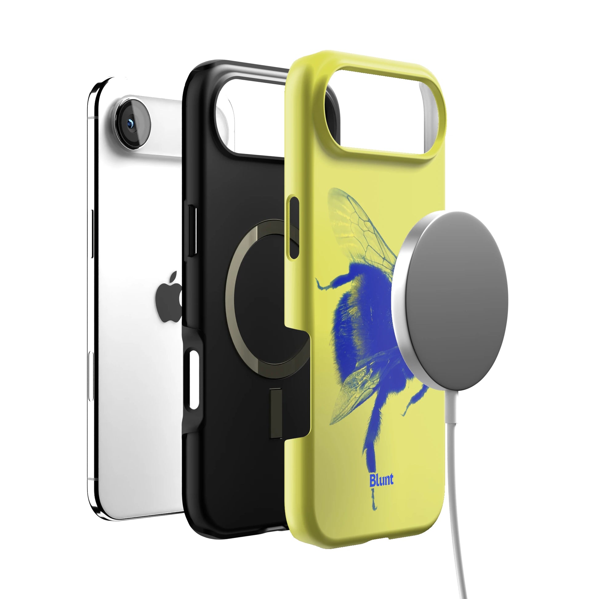 Iphone_17_Air_4