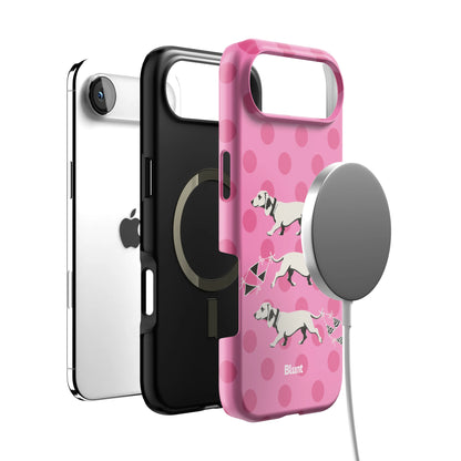 Iphone_17_Air_4
