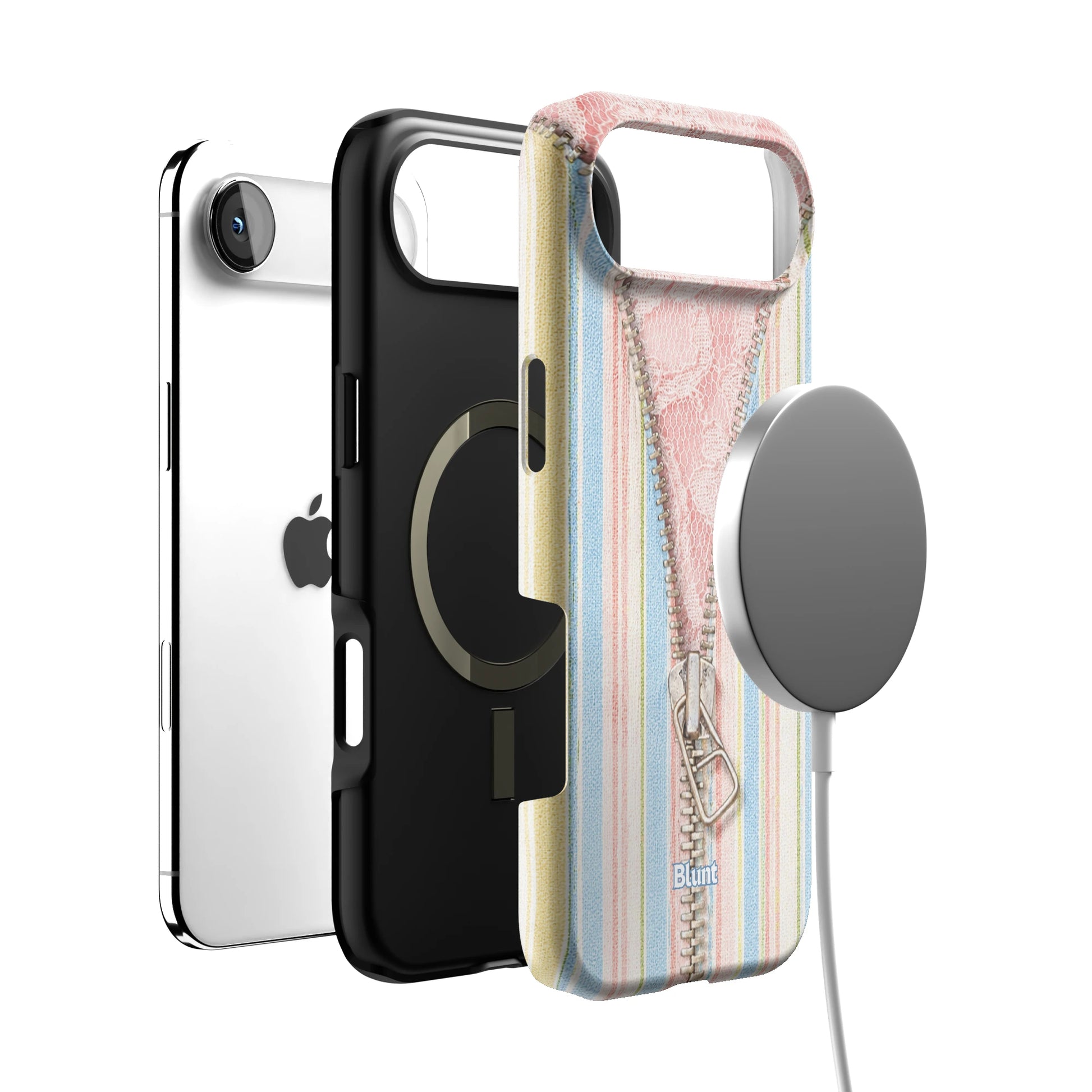 Iphone_17_Air_4