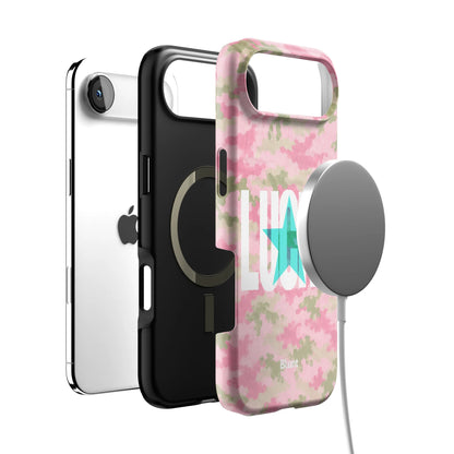 Iphone_17_Air_4