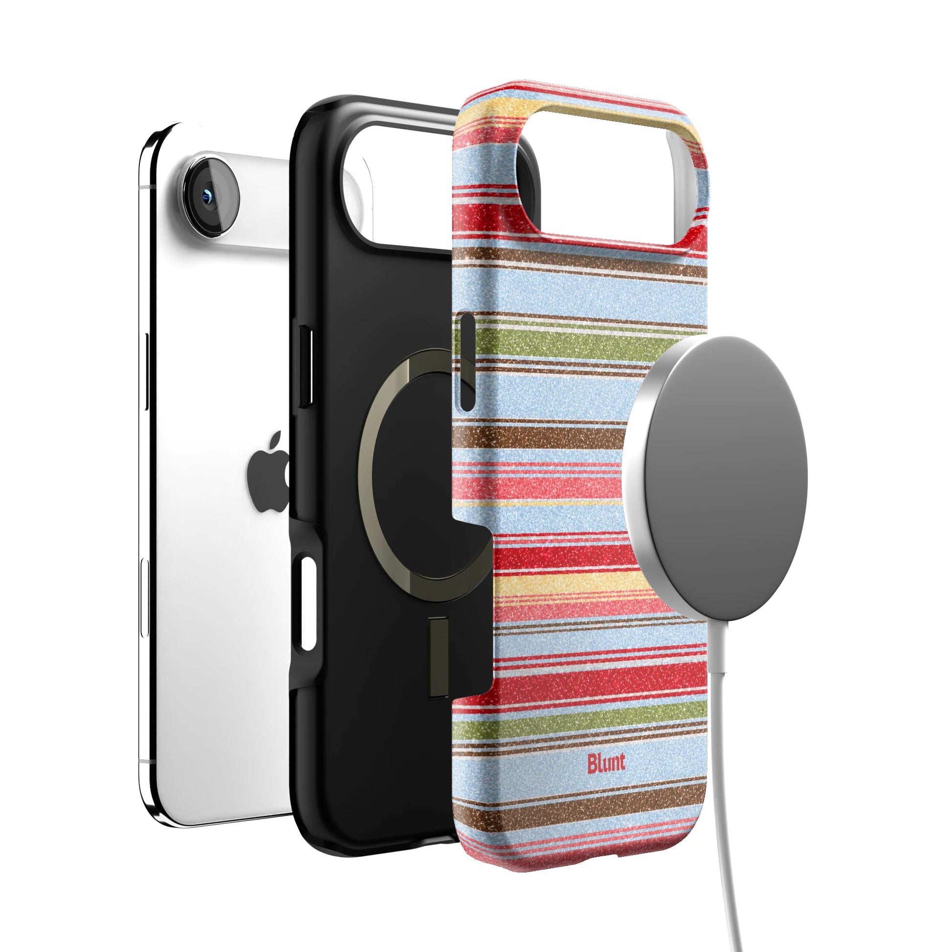 Iphone_17_Air_4