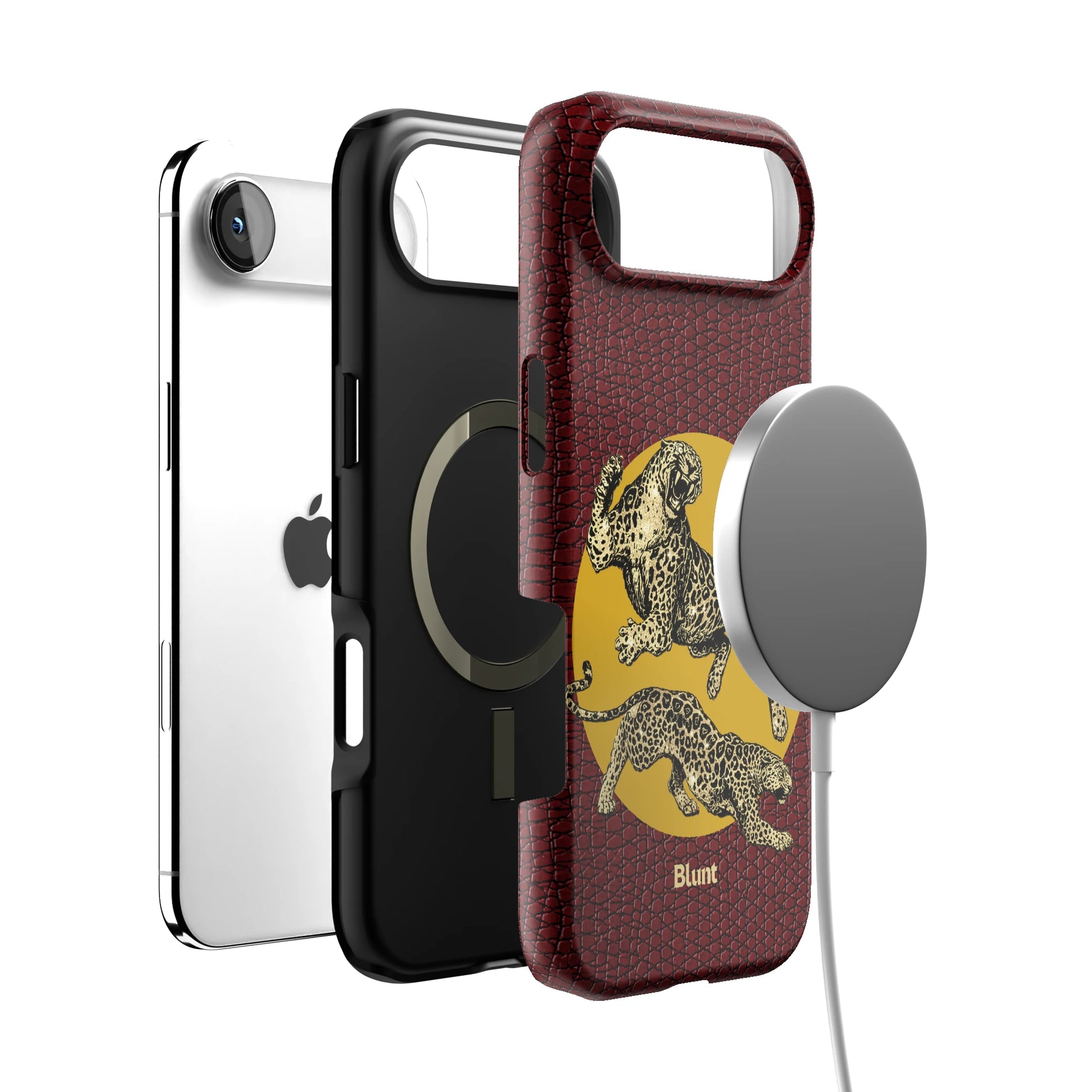 Iphone_17_Air_4