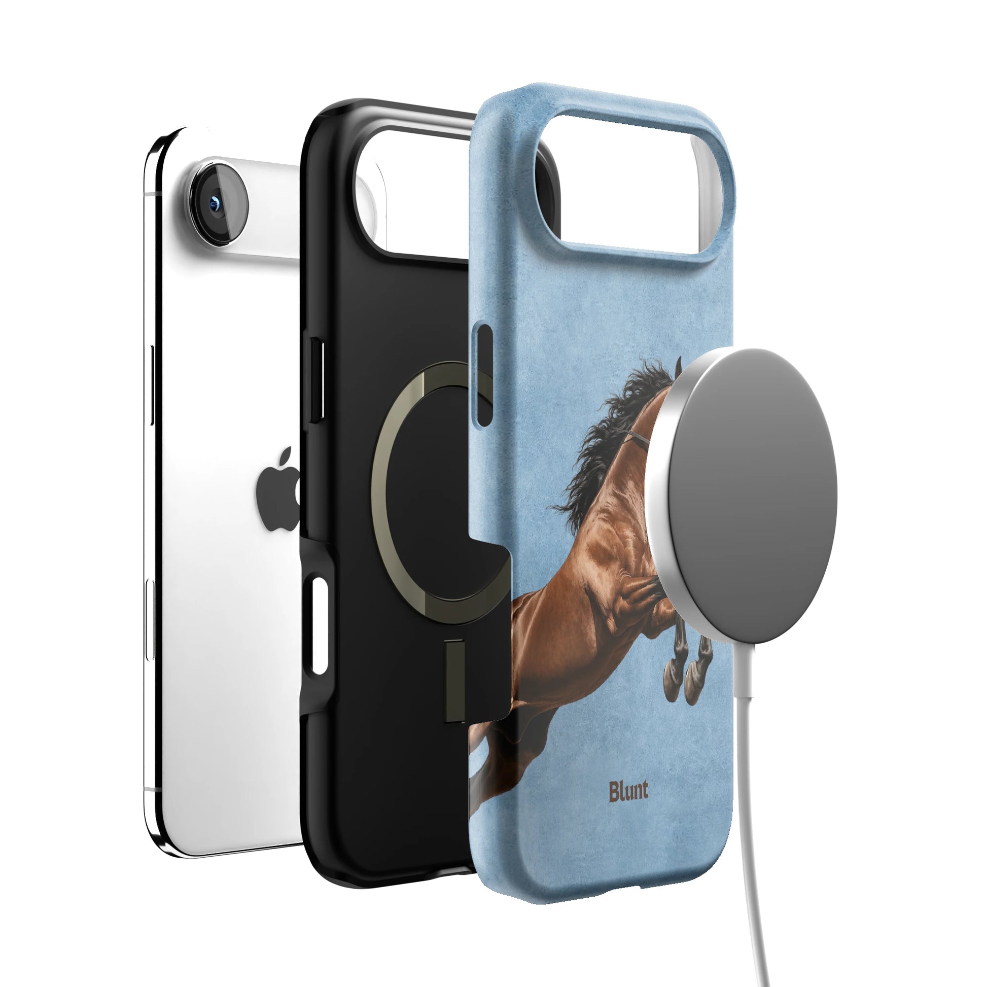 Iphone_17_Air_4
