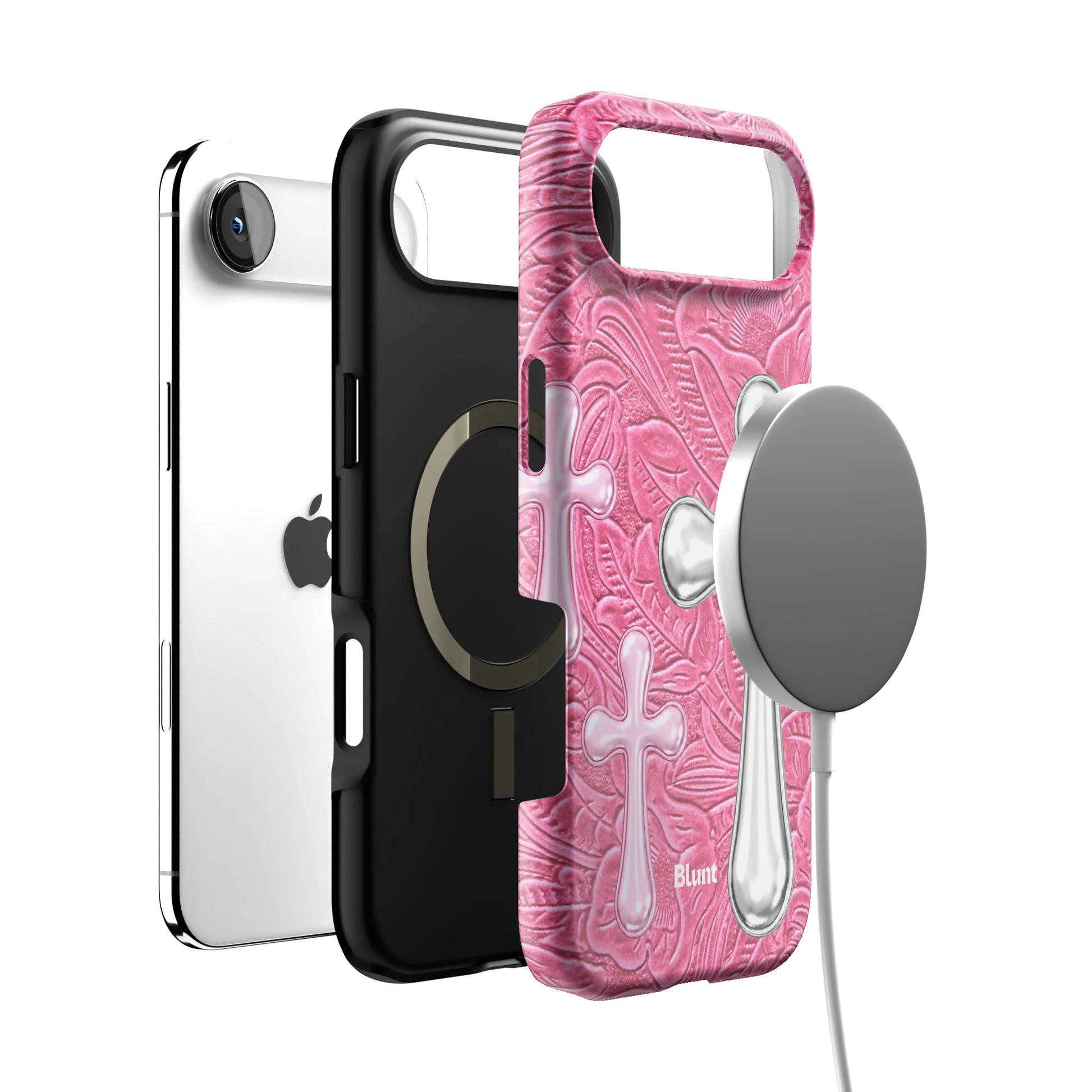 Iphone_17_Air_4