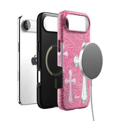 Iphone_17_Air_4