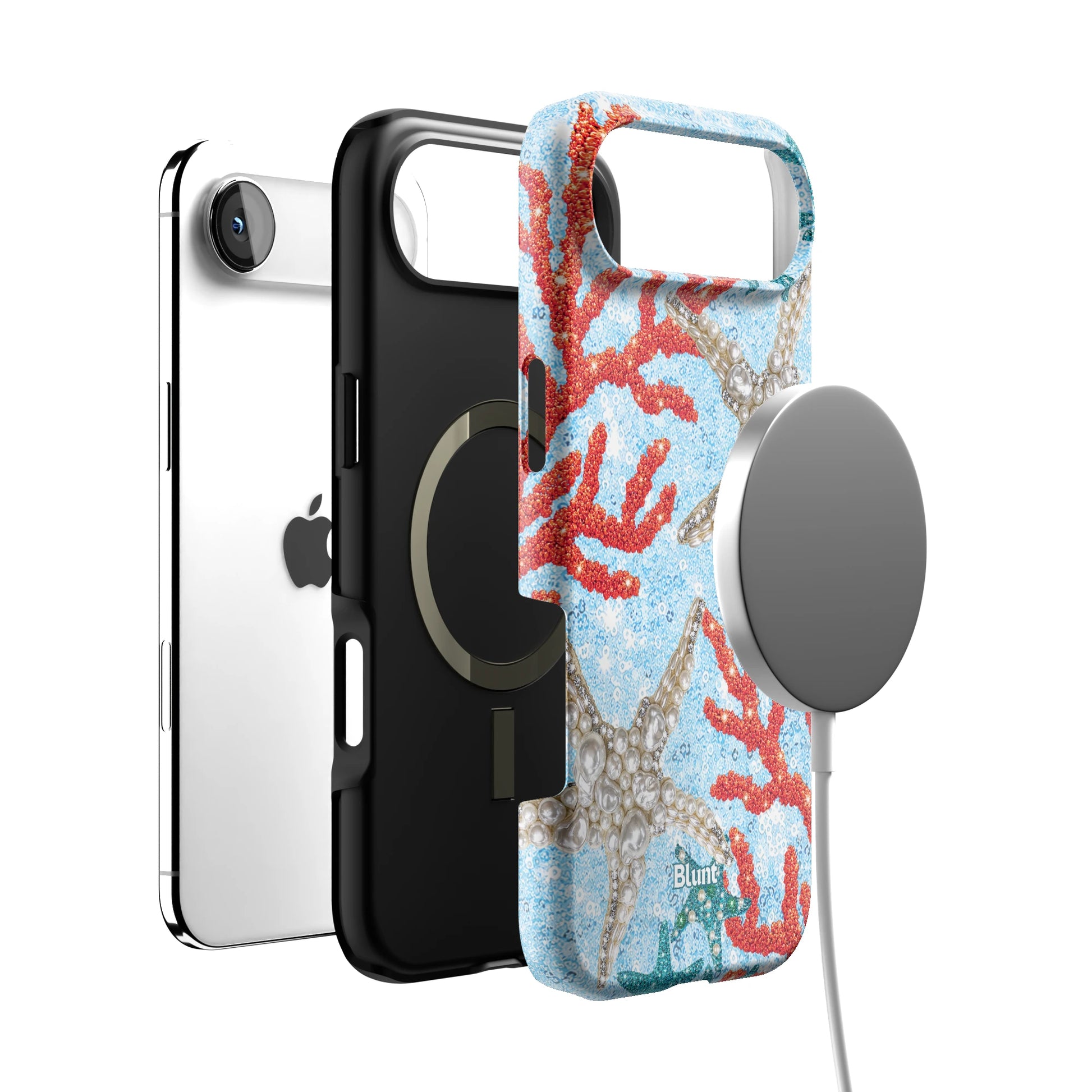 Iphone_17_Air_4