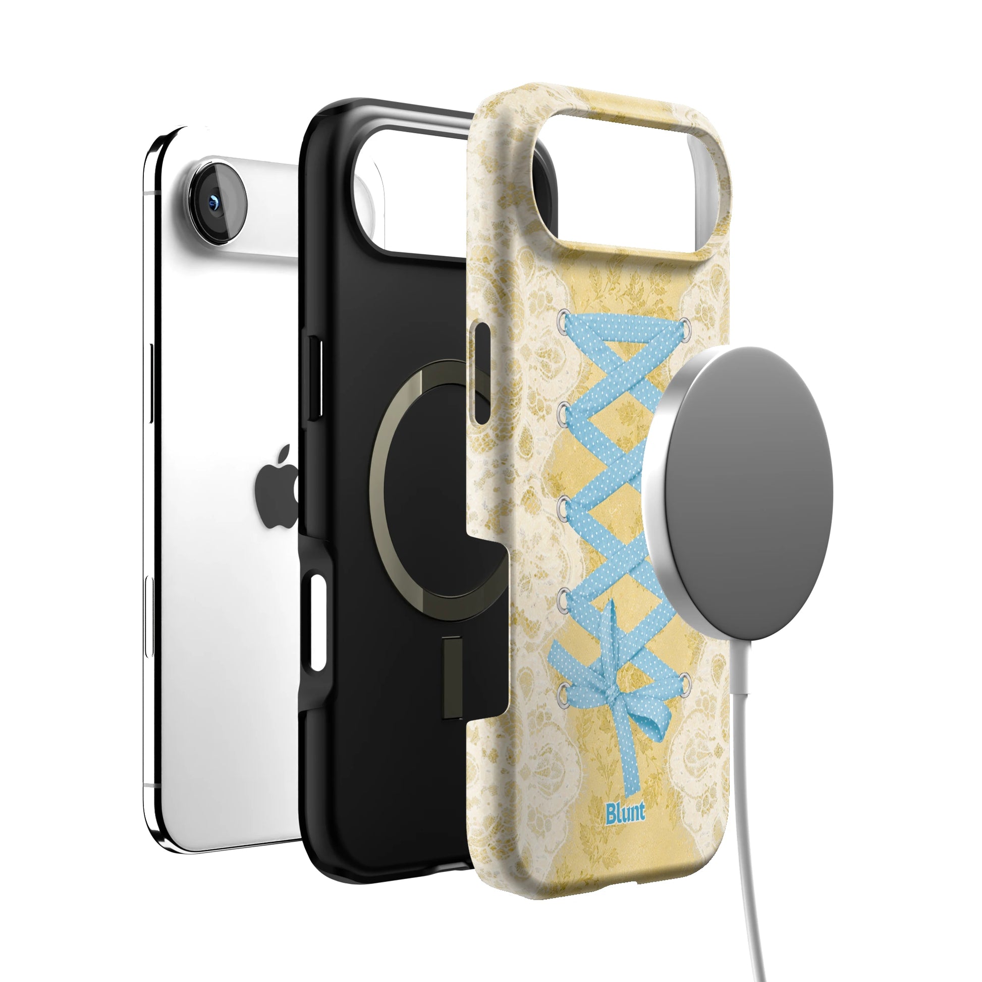 Iphone_17_Air_4