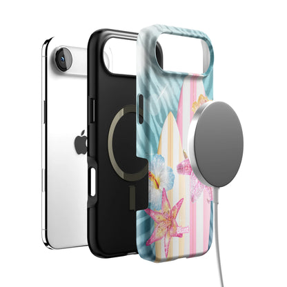 Iphone_17_Air_4
