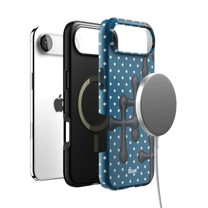 Iphone_17_Air_4