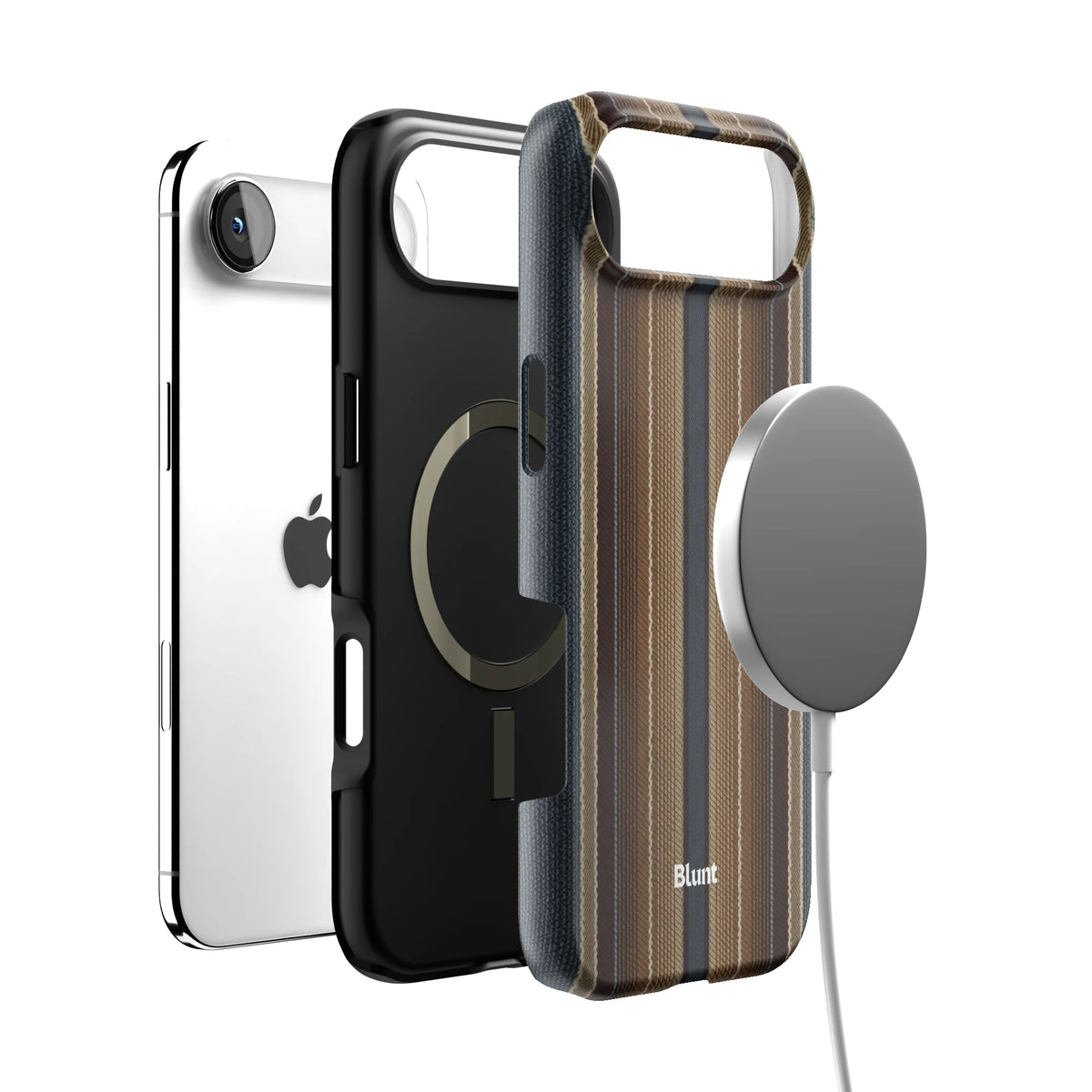 Iphone_17_Air_4