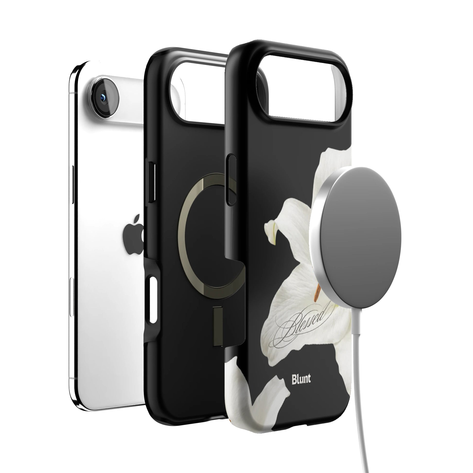 Iphone_17_Air_4