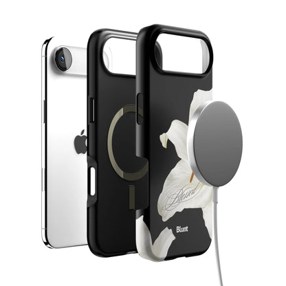 Iphone_17_Air_4