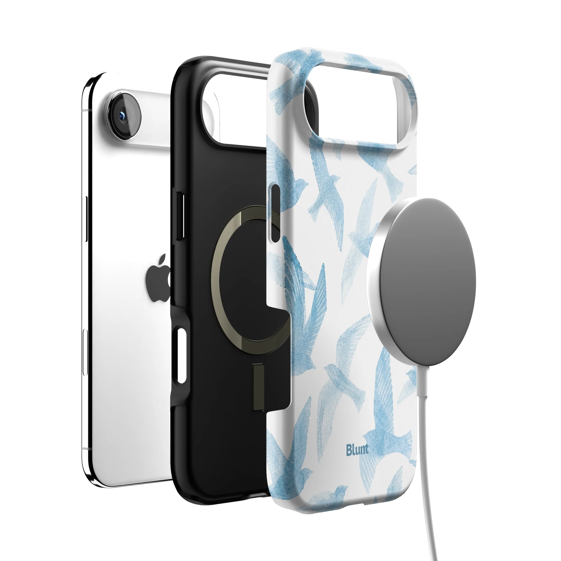 Iphone_17_Air_4