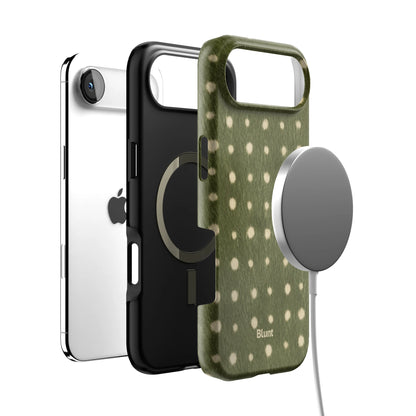 Iphone_17_Air_4