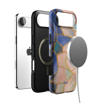 Iphone_17_Air_4