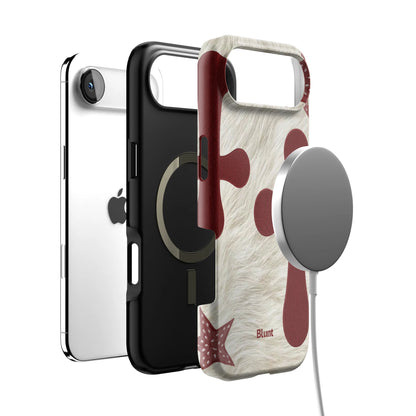 Iphone_17_Air_4