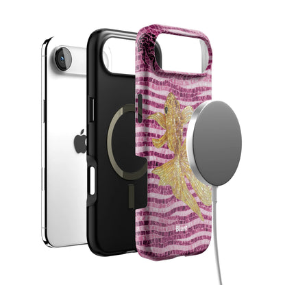 Iphone_17_Air_4