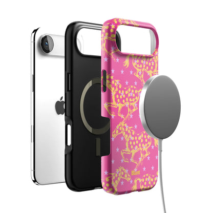 Iphone_17_Air_4