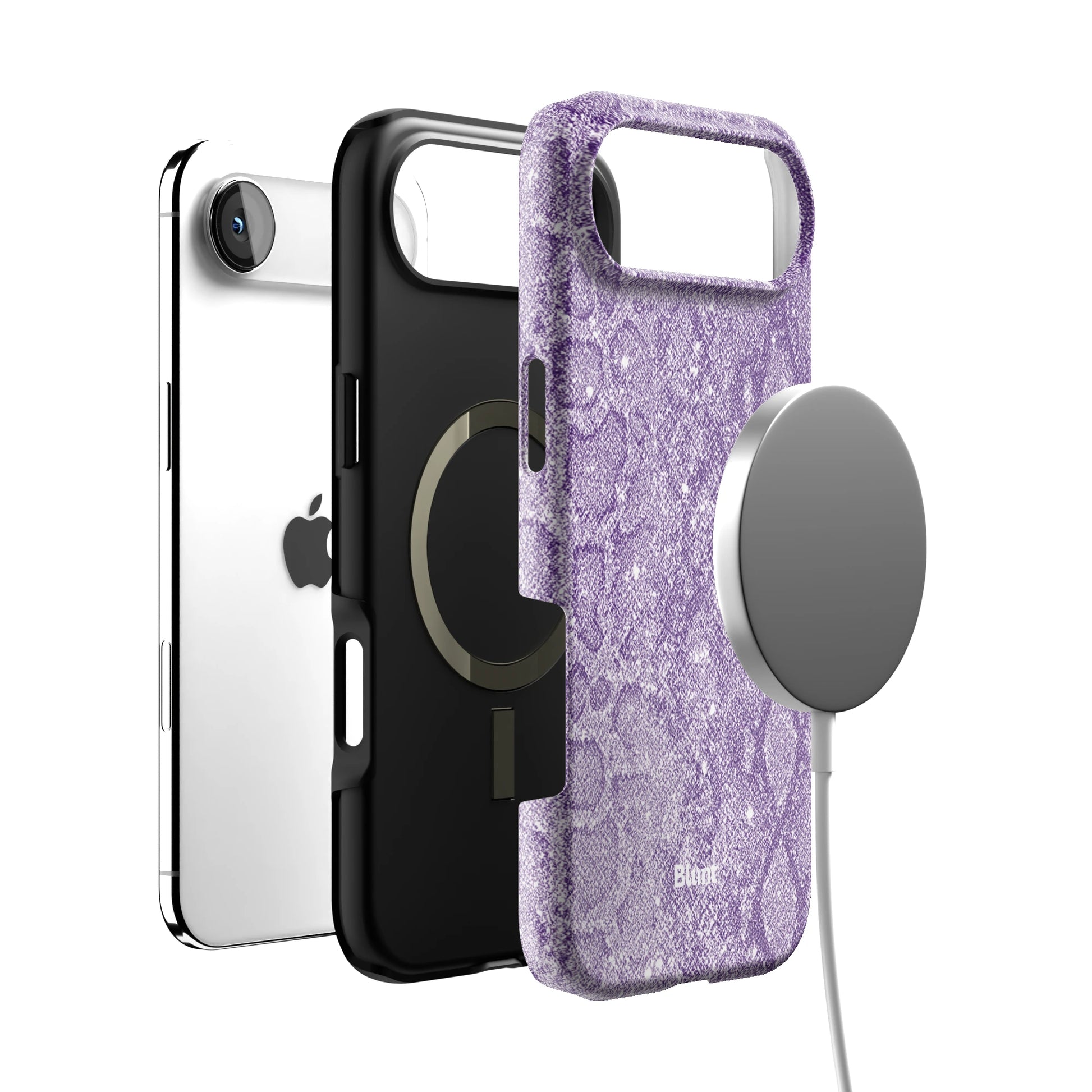 Iphone_17_Air_4