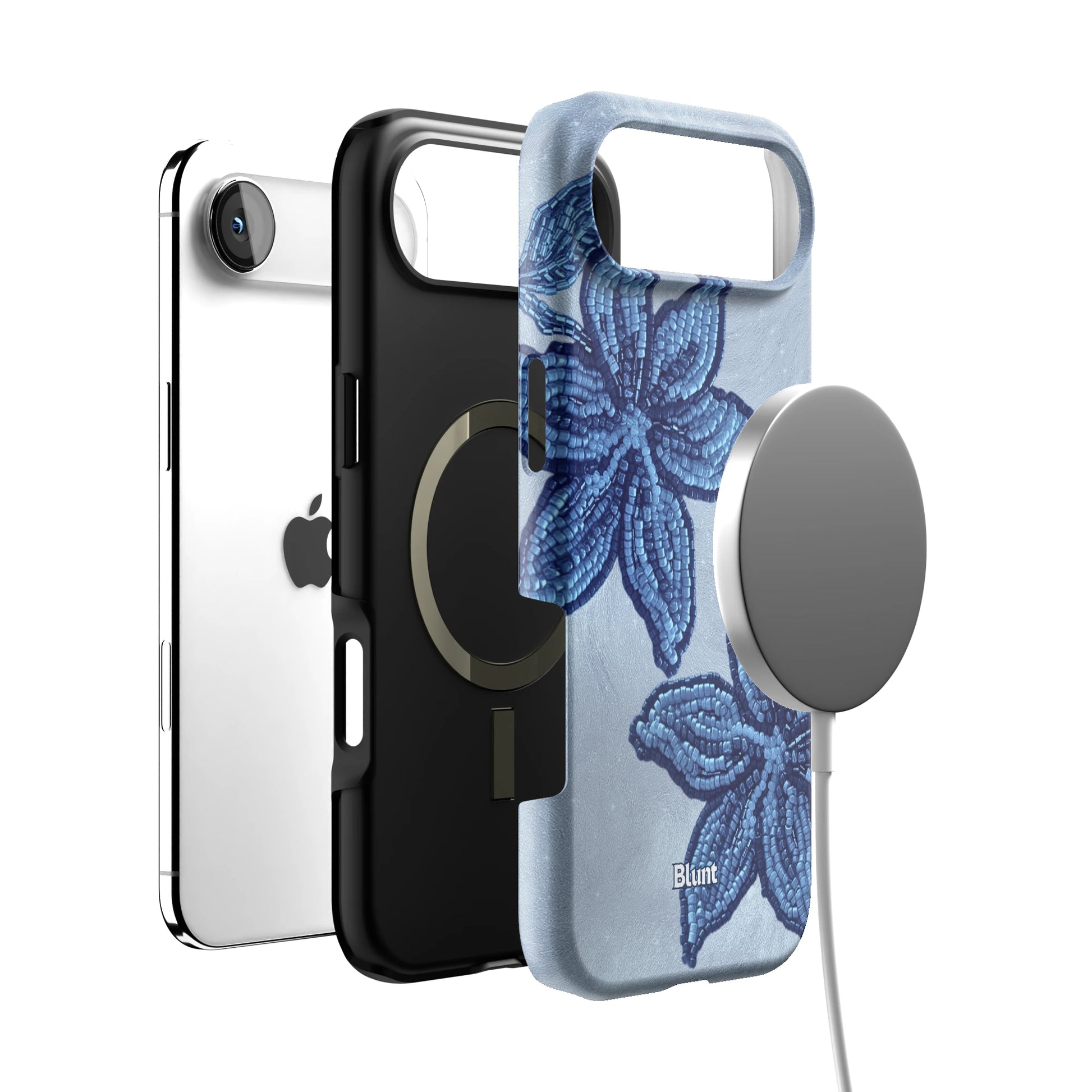 Iphone_17_Air_4