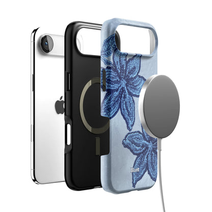 Iphone_17_Air_4