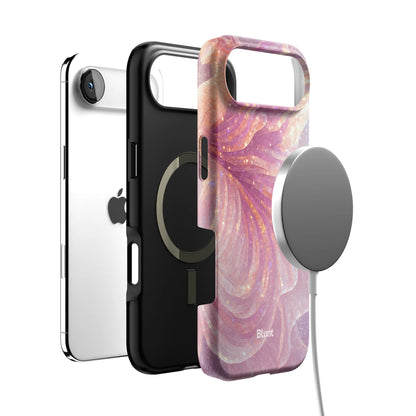 Iphone_17_Air_4
