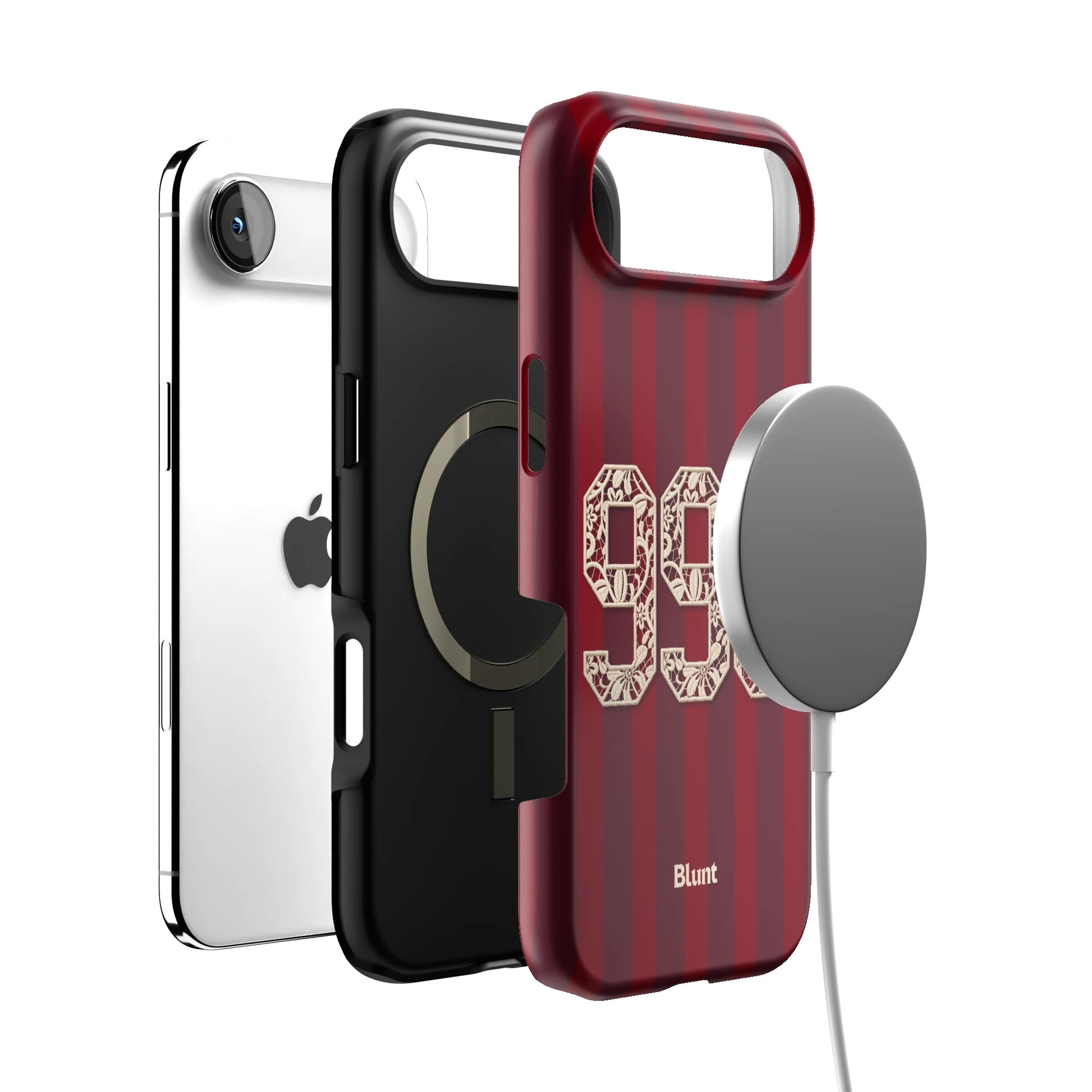 Iphone_17_Air_4