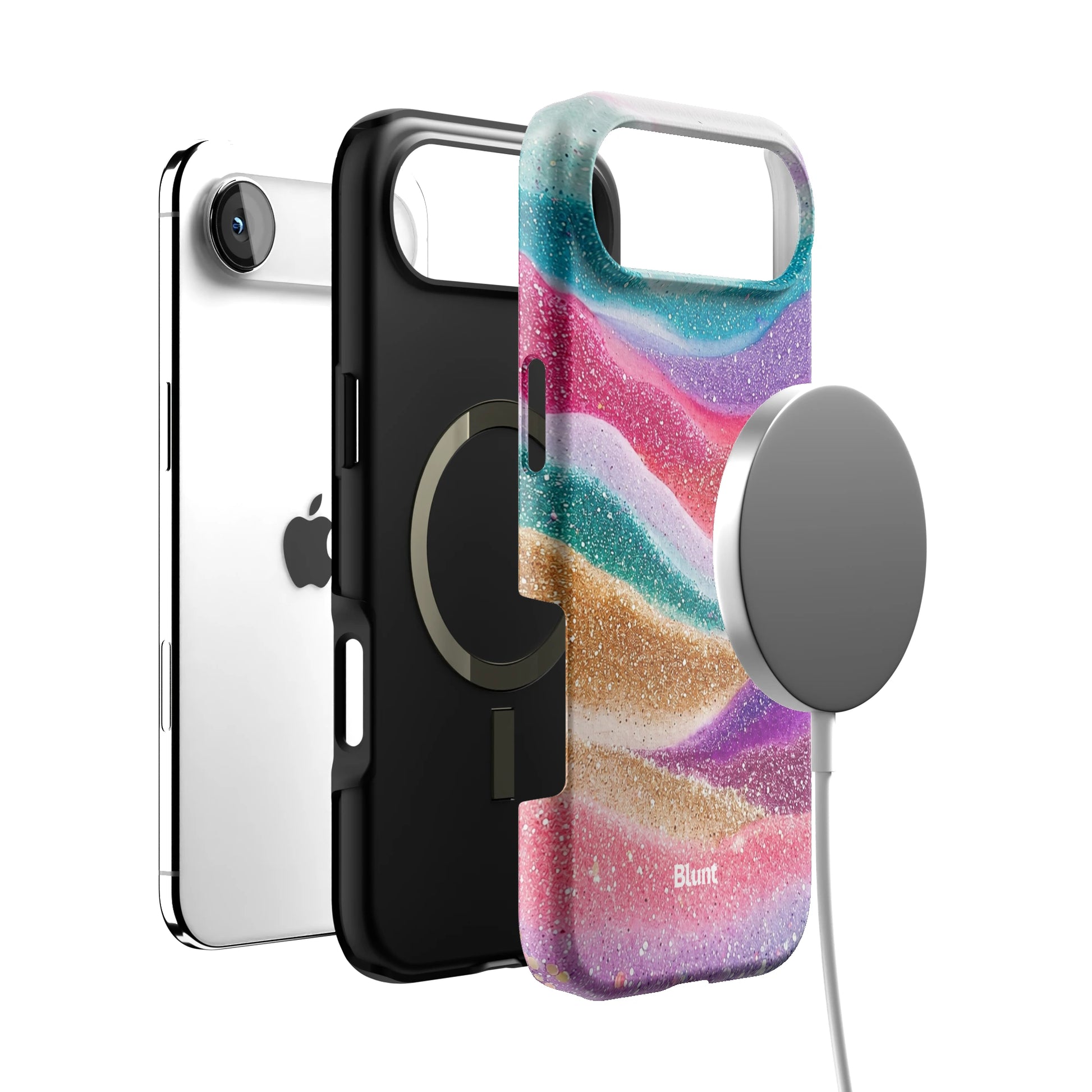 Iphone_17_Air_4