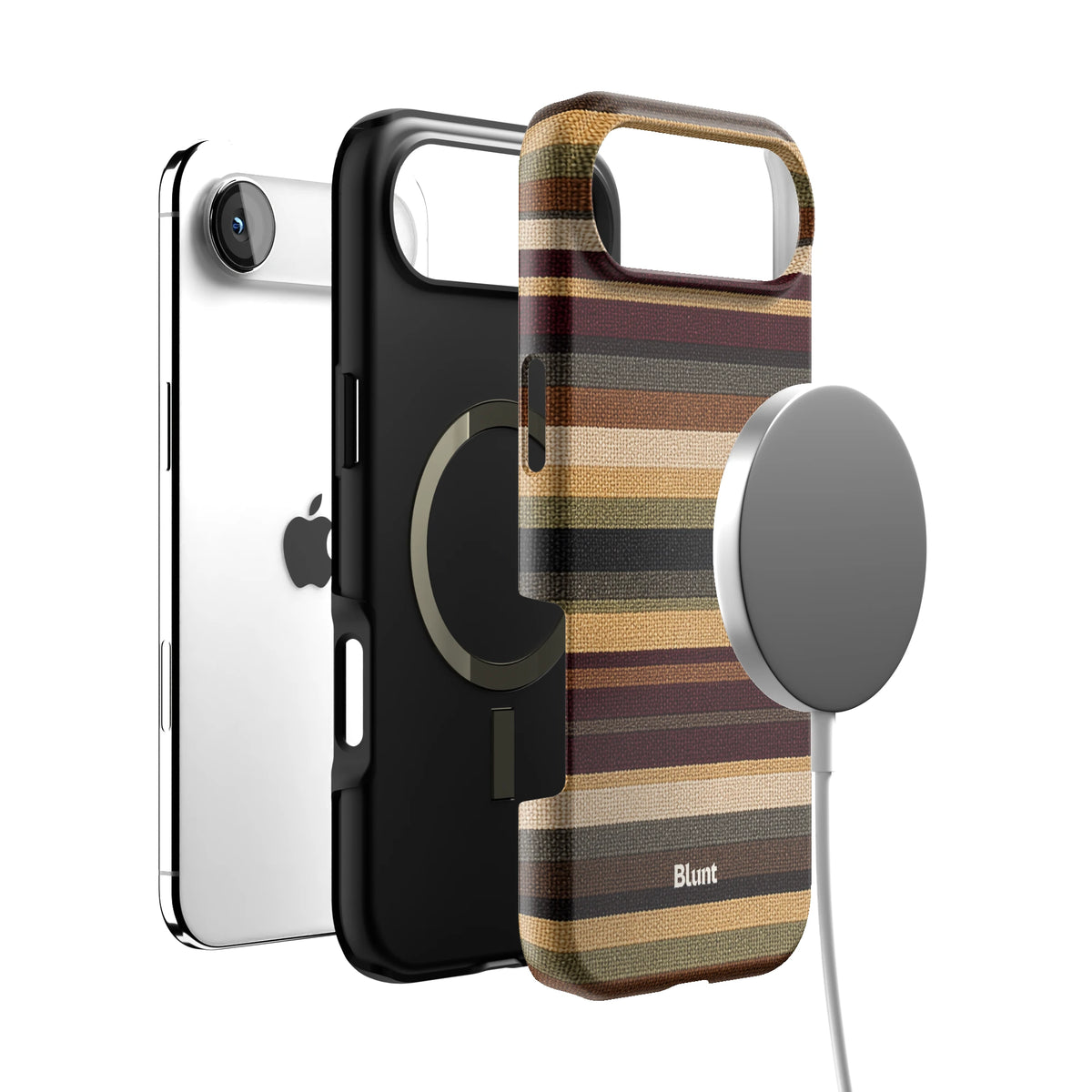 Iphone_17_Air_4