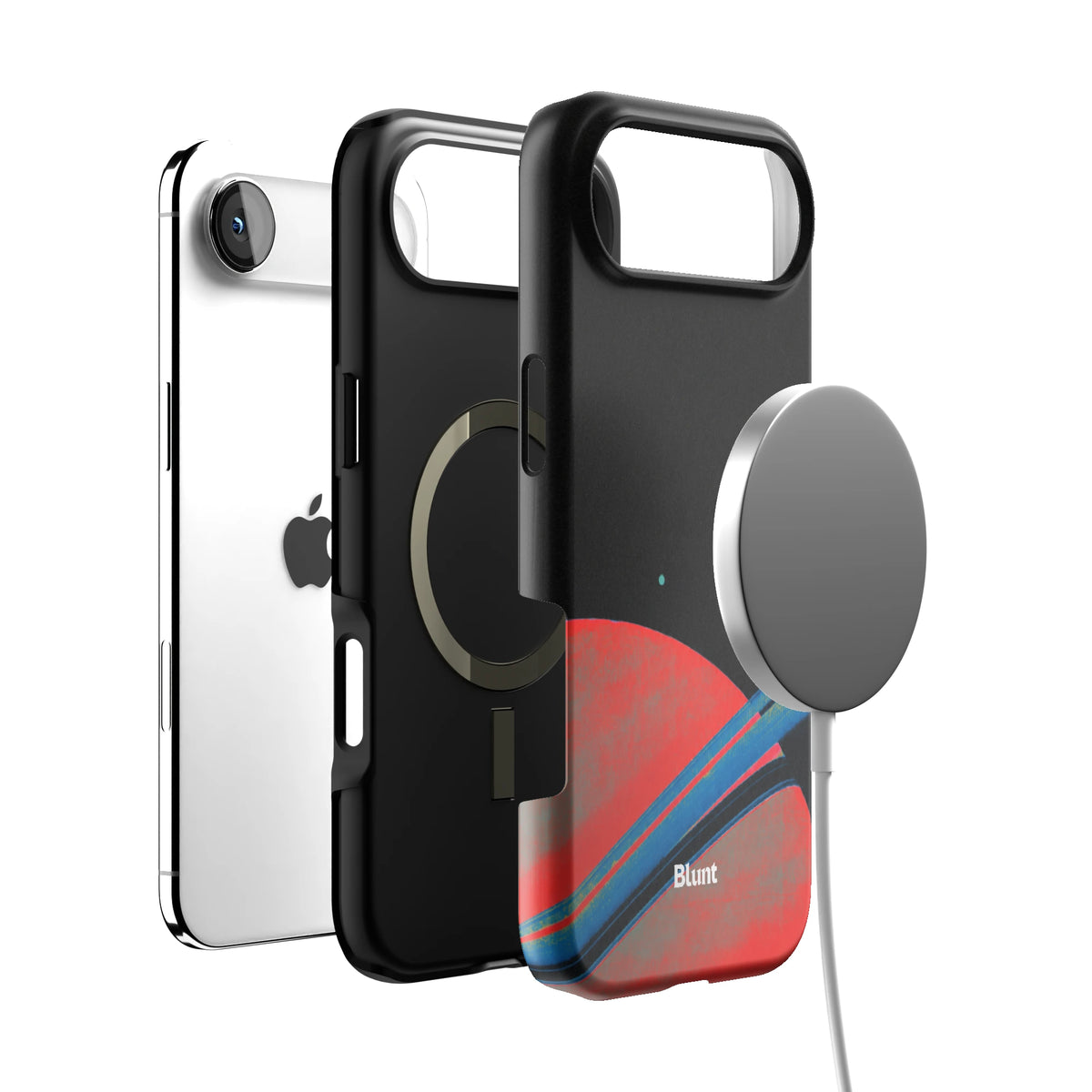 Iphone_17_Air_4