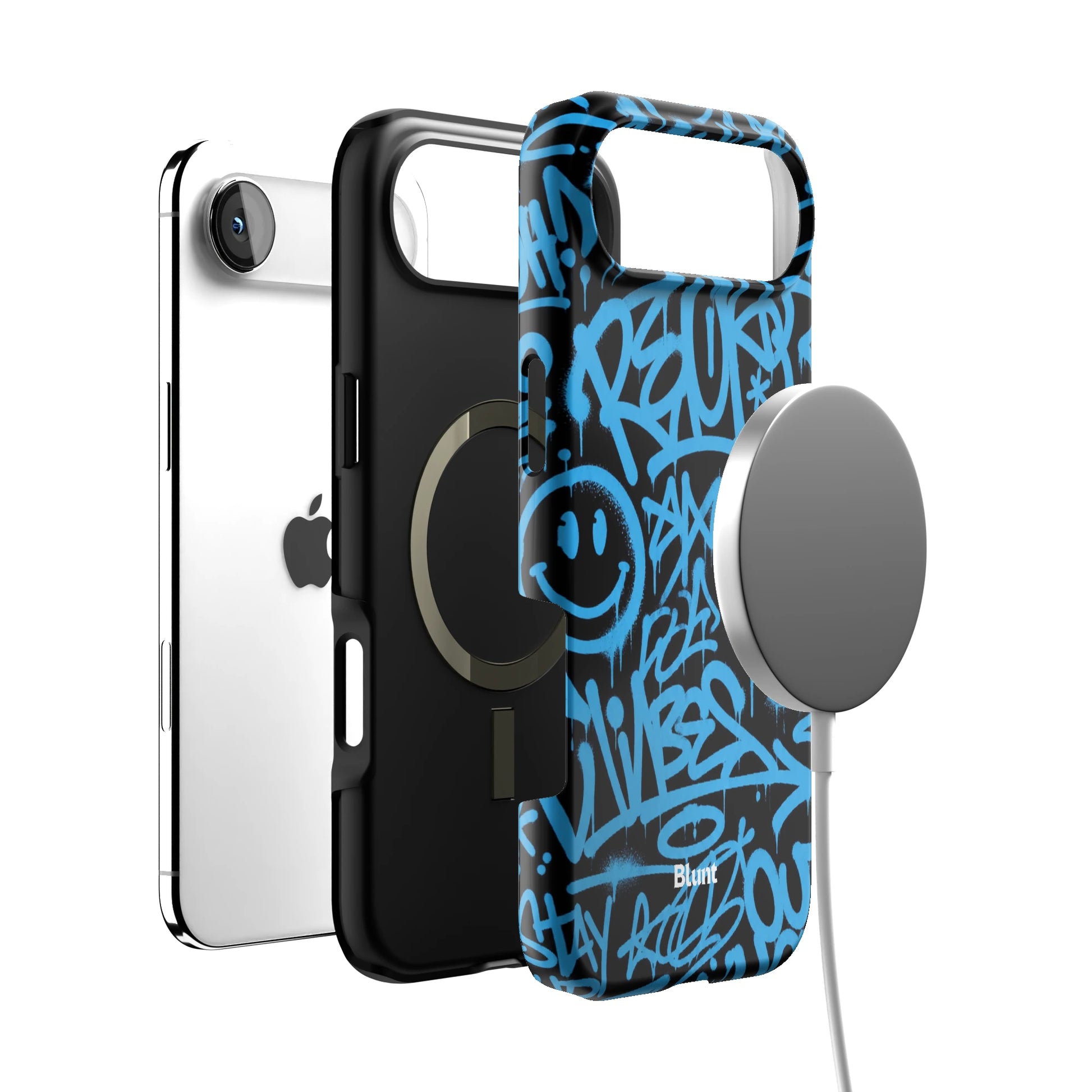 Iphone_17_Air_4