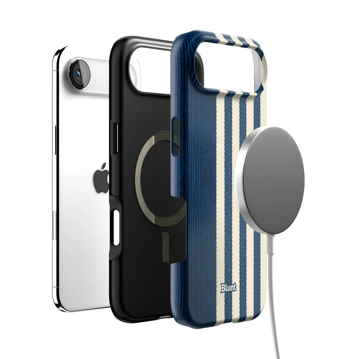 Iphone_17_Air_4