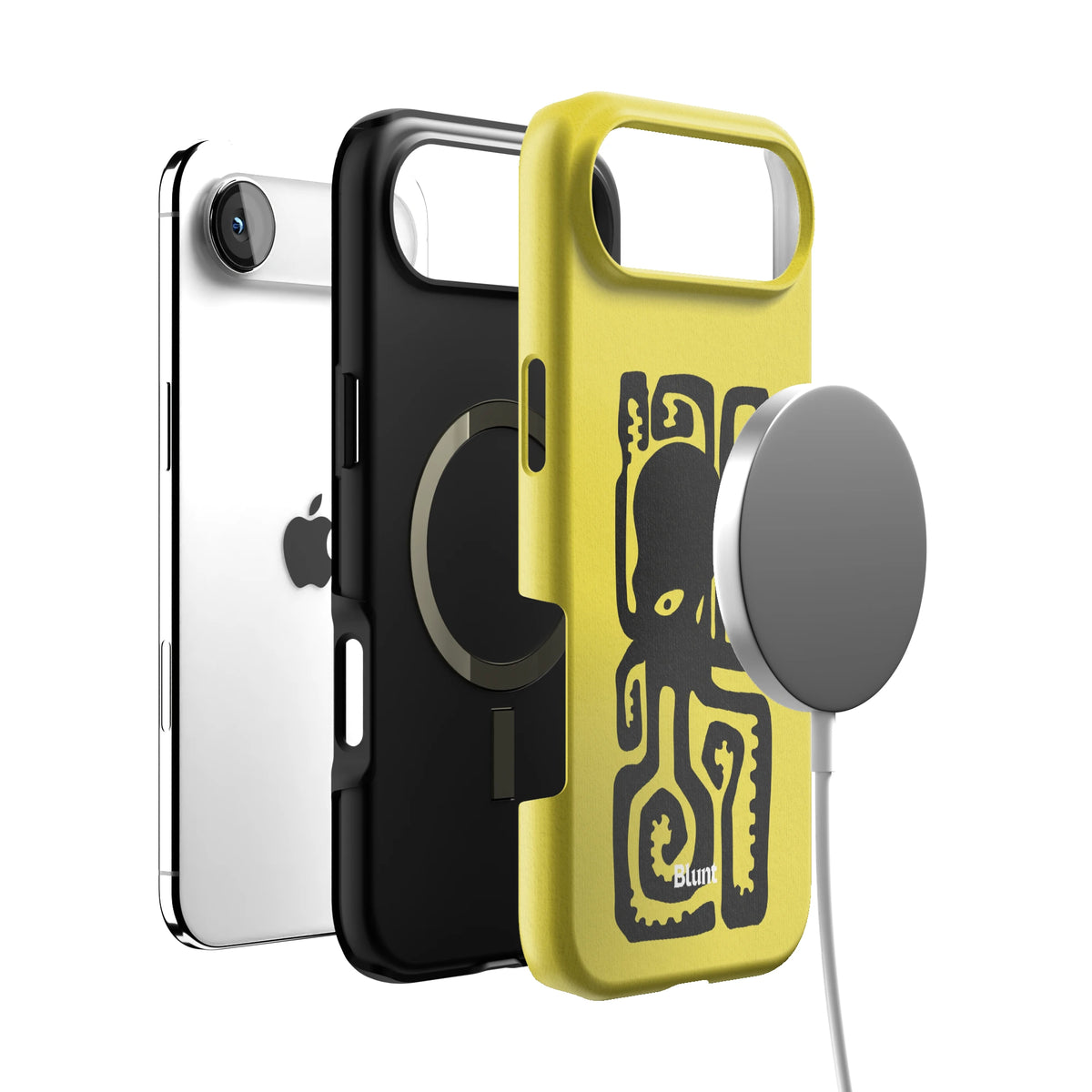 Iphone_17_Air_4