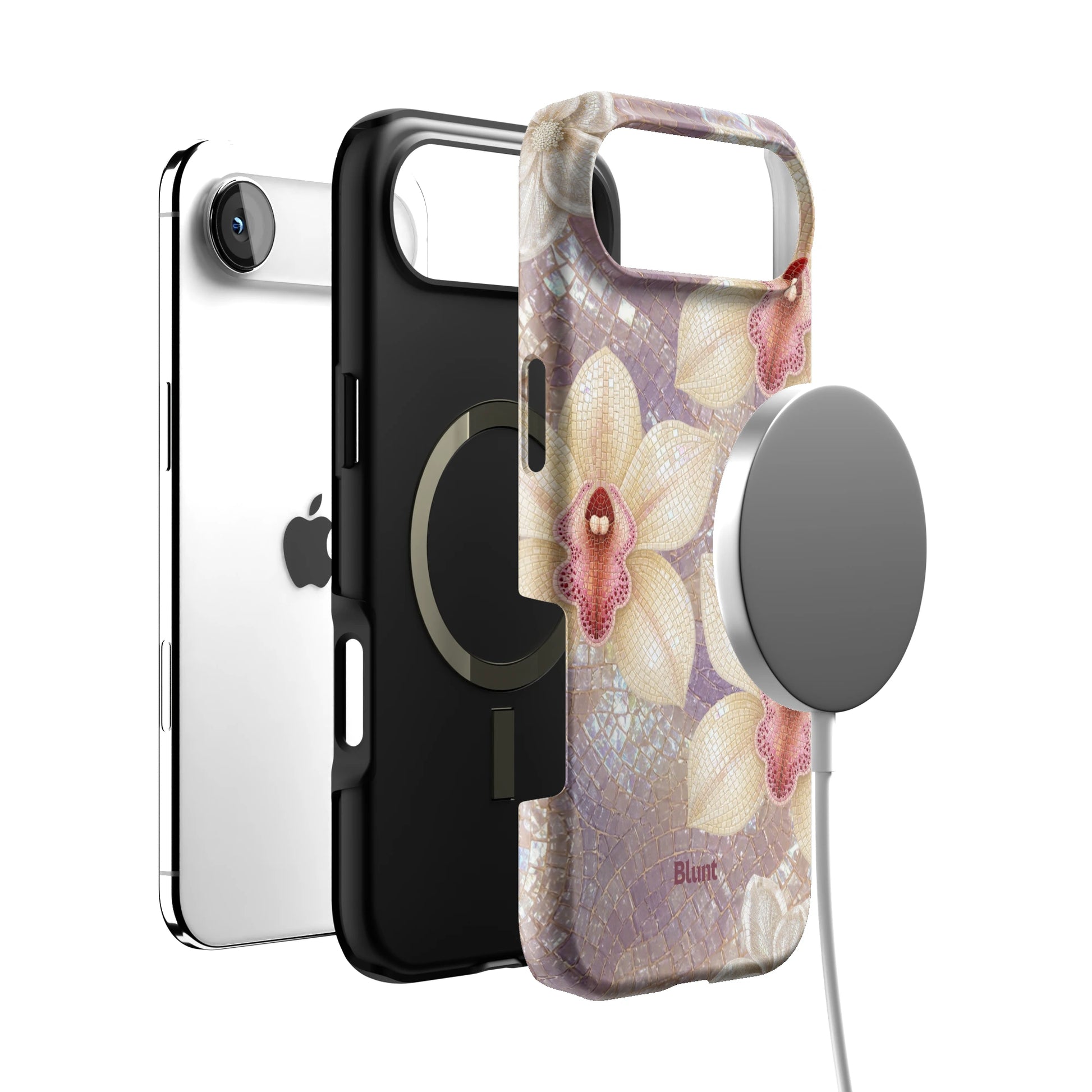Iphone_17_Air_4