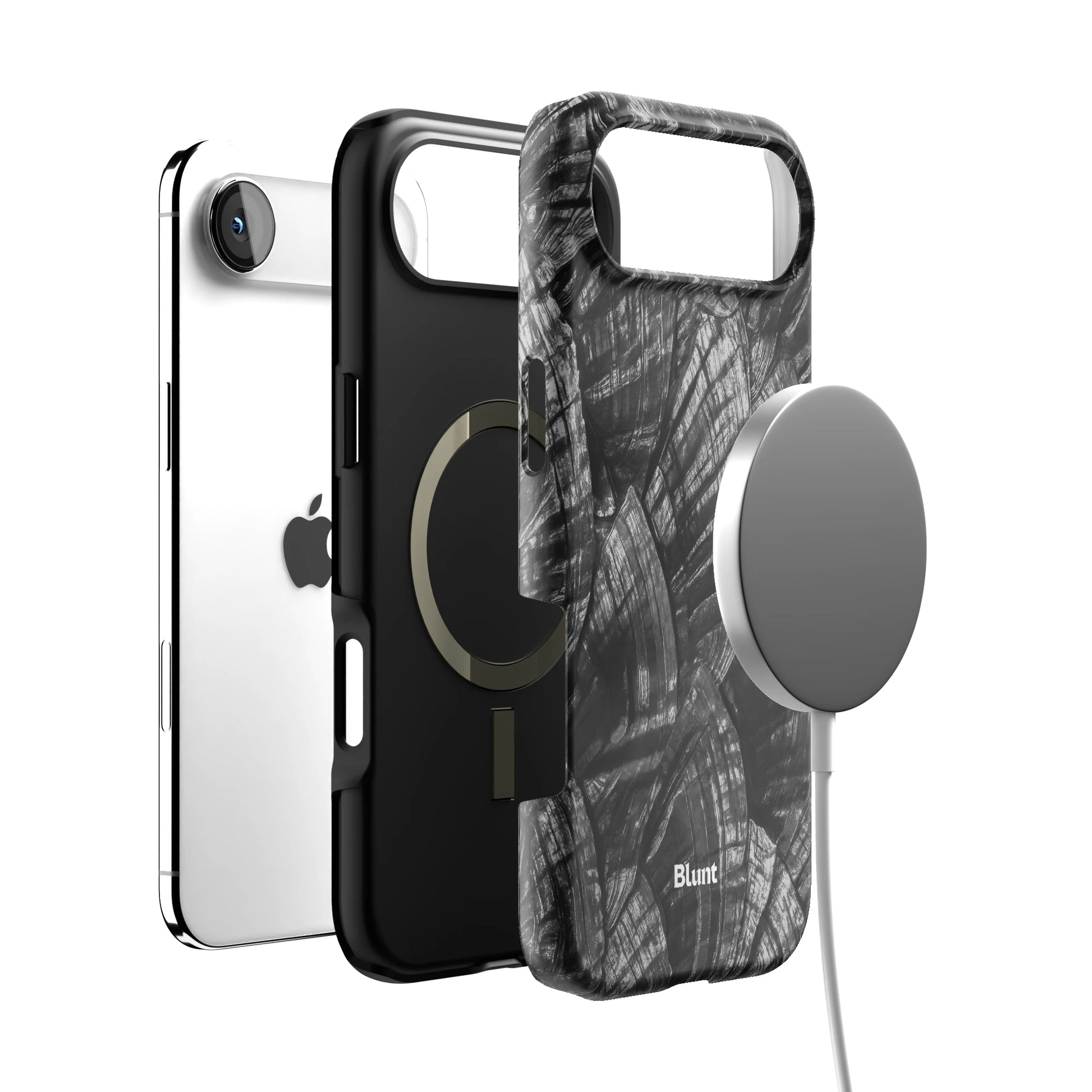 Iphone_17_Air_4