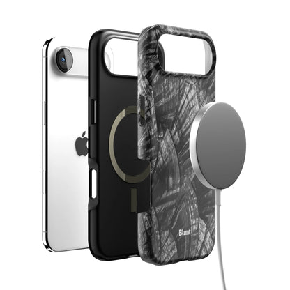 Iphone_17_Air_4